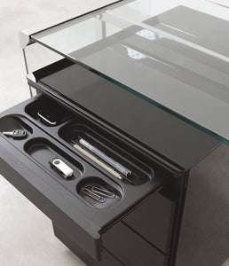 Techna 13 | Storage