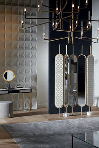 Chloé | Screen