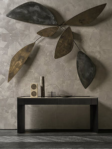 Leaf | Sculpture