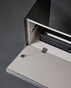 Air Unit | Storage