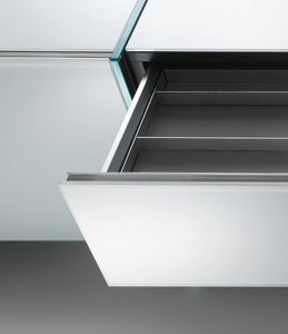 Air Unit | Storage