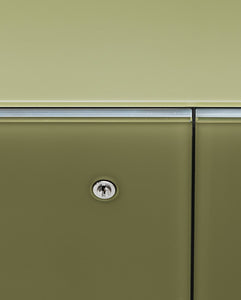 Air Unit | Storage