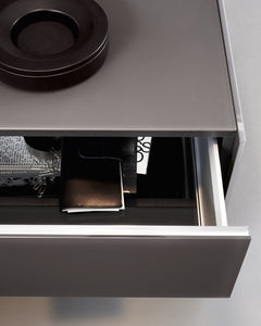 Air Unit | Storage
