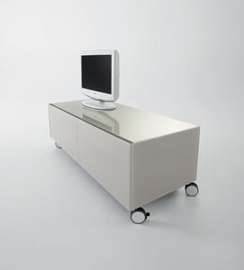 Air Wheel | Storage