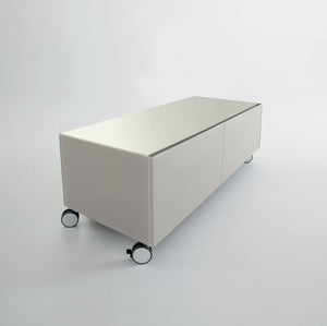 Air Wheel | Storage