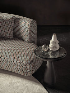 Audrey | Sofa