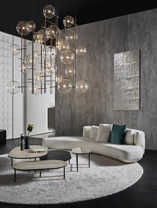 Audrey | Sofa
