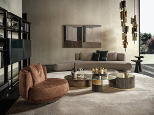 Audrey | Sofa