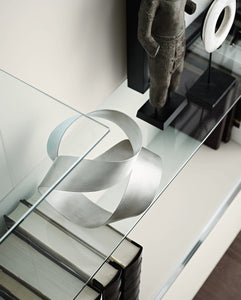 Elle Plus 10 | Shelving systems
