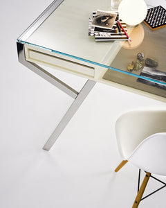 Luì | Desk