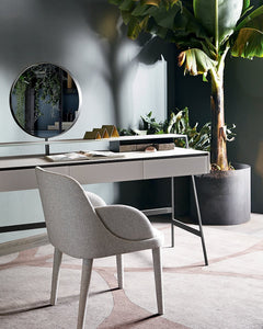 Venere | Desk