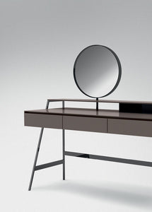 Venere | Desk