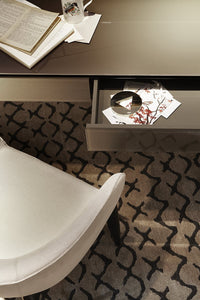 Venere | Desk