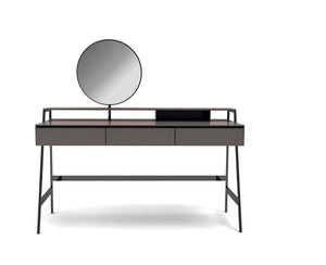 Venere | Desk