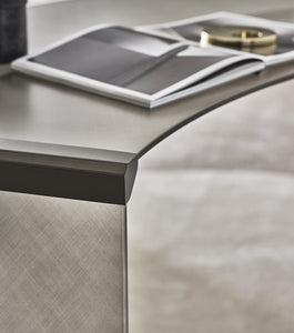 President Junior 50th / President Senior 50th | Desk
