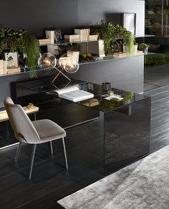 Air Desk 1 | Desk