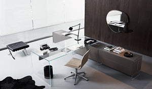 Air Desk 1 | Desk