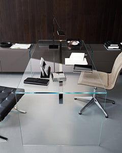 Air Desk 1 | Desk