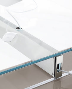 Air Desk 1 | Desk