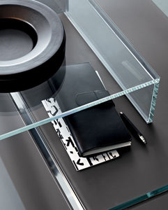 Air Desk 1 | Desk