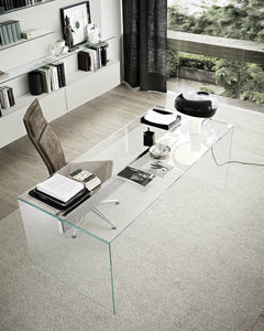 Air Desk | Desk