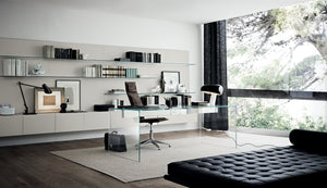 Air Desk | Desk