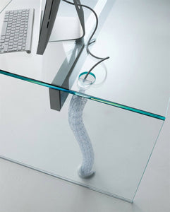 Air Desk | Desk