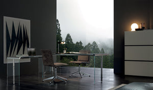 President Scrivania / Dattilo | Table