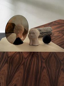 Zen Desk | Table