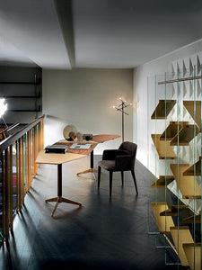 Zen Desk | Table