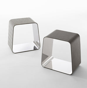 WGS Stool | Stool