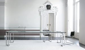 Lord | Table