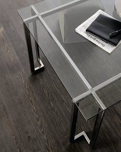 Lord | Table