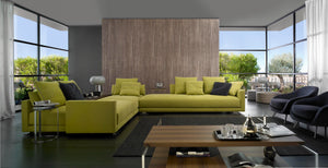 Gatsby | Sofa
