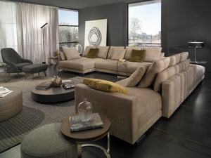 Gatsby | Sofa