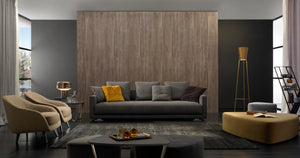 Gatsby | Sofa