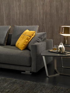 Gatsby | Sofa