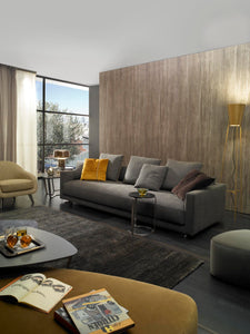 Gatsby | Sofa