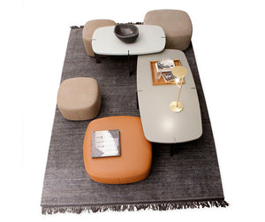 Ely | Pouf