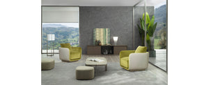 Harmony | Armchair