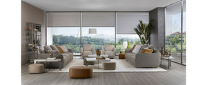 Harmony | Sofa