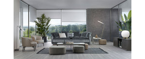 Harmony | Sofa