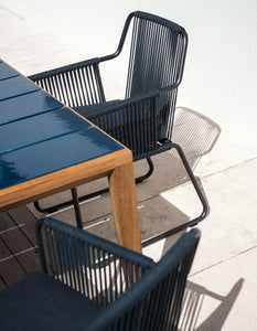 Harp | Armchair