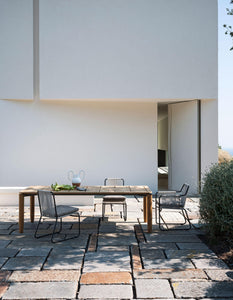 Harp | Armchair
