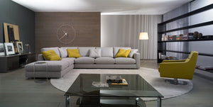 Harvey | Sofa