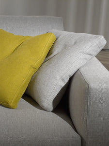 Harvey | Sofa