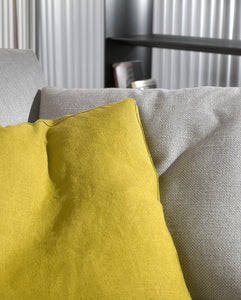 Harvey | Sofa