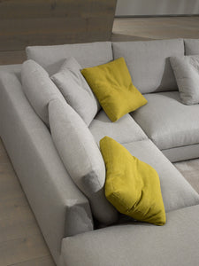 Harvey | Sofa