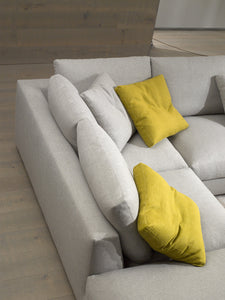 Harvey | Sofa