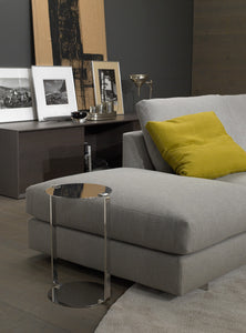 Harvey | Sofa
